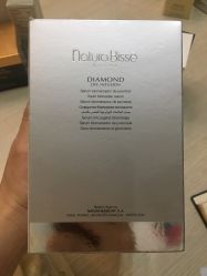 -NaturaBisse悦碧施