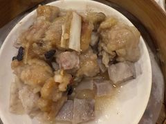 -廣味潮鲜·一品潮滋味(五道口店)