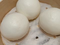-喜宴又一村·粤菜·茶点·海鲜(壹方天地店)