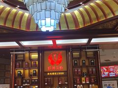 -於氏虾神(盱眙总店)