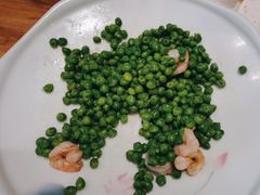 -天山传奇新疆菜(SKLP店)