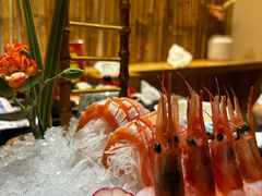 -天狗山料理(省体店)