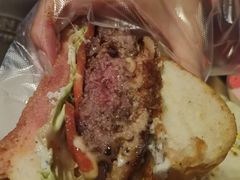 -Cooking Man(中懋天地店)