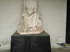 -梦溪园(中营街)