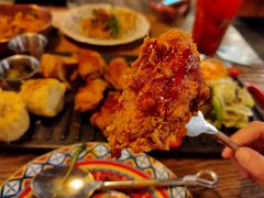 -I HOLIC艾豪丽披萨(KKone店)