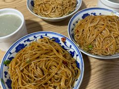 -小罗子汤店(大士院总店)