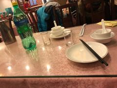 -旭龙鱼头王(航华店)