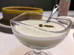 -同庆楼(金宝汇店)