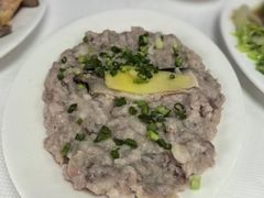 -新陶陶酒家