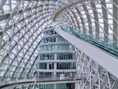-凤凰中心