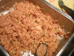 -比格比萨自助(新辰里学清路店)