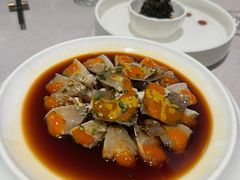 -甬府小鲜(万象城店)