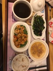 -莉泽月子中心(鹅潭汇店)
