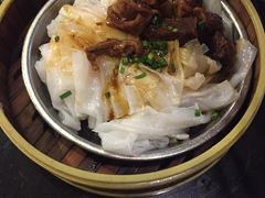 -利雅园酒家(大沙地店)