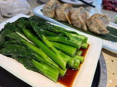 -顺德家厨(白云店)