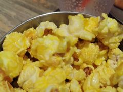 -叁宝烤肉• 西安烧烤(太乙路店)