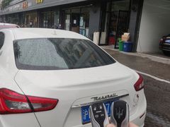 -锁管家配汽车钥匙·开锁