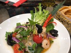 -荷花泰菜(东方新天地店)