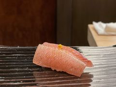 -晴空·日本料理(万象城店)