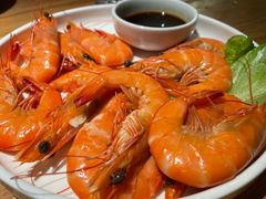 -原製原味(普陀山磐龙店)