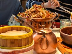 -大鸭梨烤鸭(望京店)