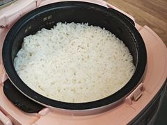 -兰湘子·湘菜小炒(长安万科广场店)