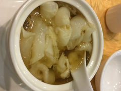 珍味汤馆(保利店)-珍味汤馆·潮汕家乡菜(保利文化广场店)