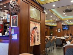 -三玛璐酒楼(汉口路店)