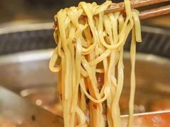 -捞三国火锅(吾悦广场店)