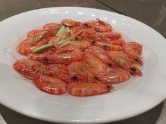 -天宫南铂玫瑰园酒店