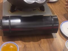 -石灰石烧鸡公(南通万象城店)