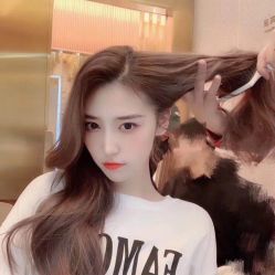 点击看大图 -3AM HAIR SALON烫发染发接发