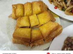 -好好滋味茶餐厅