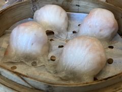 -龙的酒楼·手工早茶·顺德菜(近良路店)