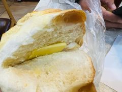 -祥利西饼