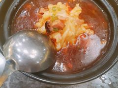 -嘎嘎鸭脑壳(蜀汉路店)