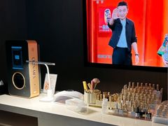 -东吴水韵(吴中店)