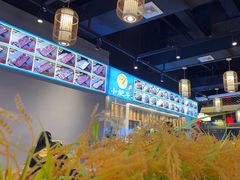 -小肥牛潮汕牛肉火锅(南联店)