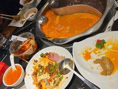 -三只耳火锅(宽窄巷子店)