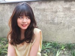 点击看大图 -P.STYLE 派斯造型