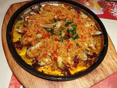 -谭十三大排档·18年老字号(船山路总店)