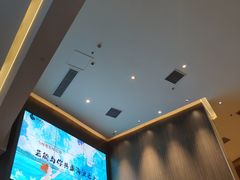 -深影国际影城(学院南路店CGS中国巨幕店)