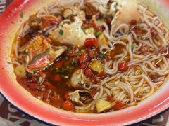 -老三样·旧食新味(船山路店)