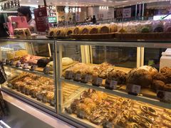 -野上麦田(中贸广场店)