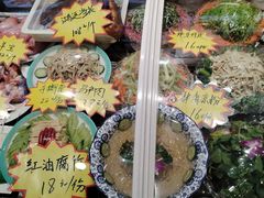 -美达尔烧烤海鲜家常菜(泰山路店)