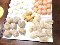 -老诚一锅羊蝎子(天通苑东三区直营店)