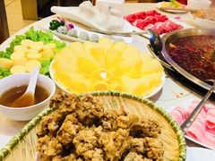 -之了火锅(公园街店)