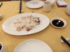 潮人姐妹轩(新闸路店)-潮人姐妹轩(海宁路店)