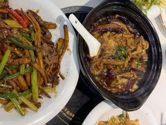 -廣發美食(东晓路店)