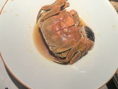 -寻宝记绍兴菜(状元店)